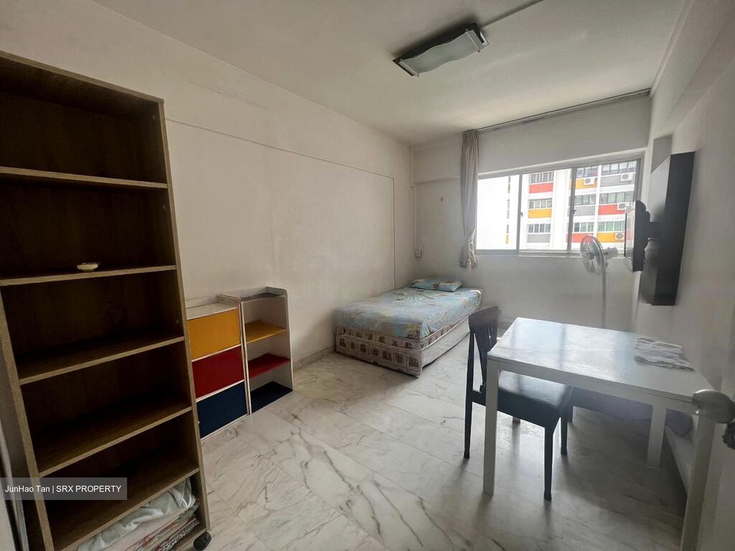 Blk 902 TAMPINES PALMSVILLE (Tampines), HDB 4 Rooms #463233151